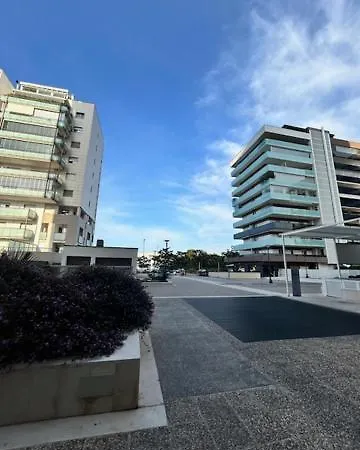 Apartment Mazzitelli Luxury *